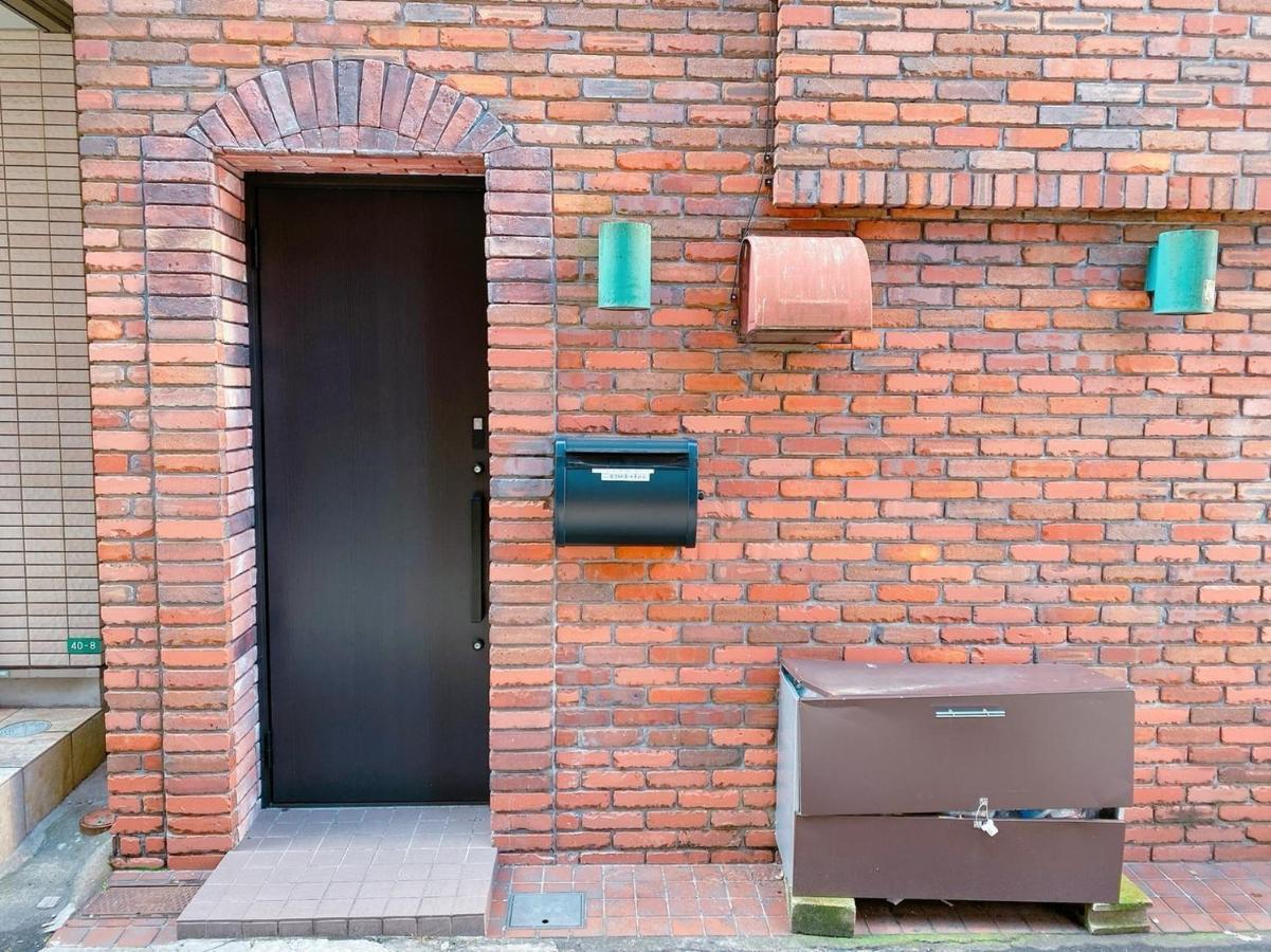 3-40-8 / Vacation 77971 Apartamento